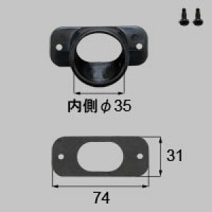 LIXIL NV gXe JA^b`gyiR[hFT-V831-PTAB eF{×1 tlWZbg×1 ubN z