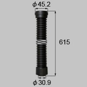 LIXIL NV gXe Wo40yiR[hFT-Y514-PCEA eF{×1 ubN z