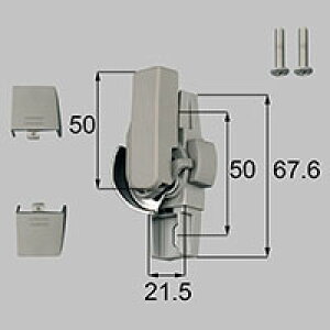LIXIL NV gXe NZgipj yiR[hFW-01L-BZLV eF{×1AlWJo[×2AtlWZbg×1 Vo[ z
