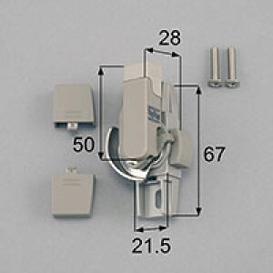 LIXIL NV gXe NZgipj yiR[hFW-01L-BZLW eF{×1AlWJo[×2AtlWZbg×1 O[ z