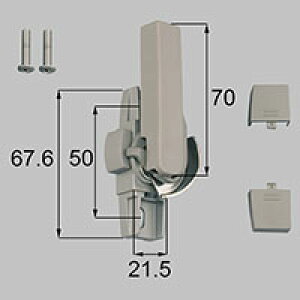 LIXIL NV gXe NZgiEpj yiR[hFW-02R-BZLV eF{×1AlWJo[×2AtlWZbg×1 Vo[ z