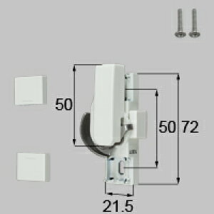 LIXIL NV gXe NZgipj yiR[hFW-01L-BXDZ eF{×1AlWJo[×2AtlWZbg×1 zCg z