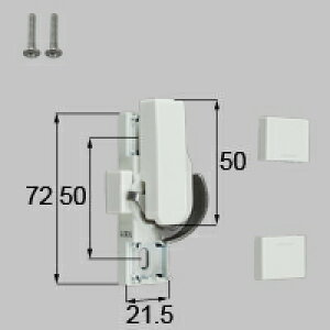 LIXIL NV gXe NZgiEpj yiR[hFW-01R-BXDZ eF{×1AlWJo[×2AtlWZbg×1 zCg z