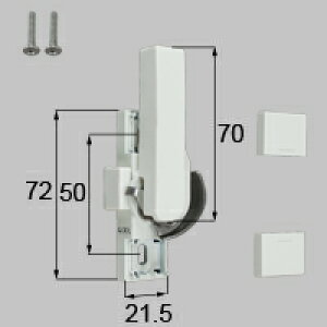 LIXIL NV gXe NZgiEpj yiR[hFW-02R-BXDZ eF{×1AlWJo[×2AtlWZbg×1 zCg z