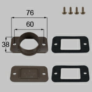 LIXIL NV gXe JA^b`gyiR[hFWRHB931 eFJA^b`g×1AJpbL×2AJӂ×1AlW×4 uY z