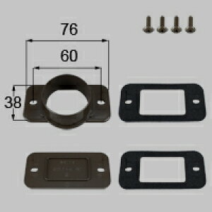 LIXIL NV gXe JA^b`gyiR[hFWRHG931 eFJA^b`g×1AJpbL×2AJӂ×1AlW×4 I[^uE z