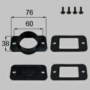 LIXIL NV gXe JA^b`gyiR[hFWRHT931 eFJA^b`g×1AJpbL×2AJӂ×1AlW×4 ubN z