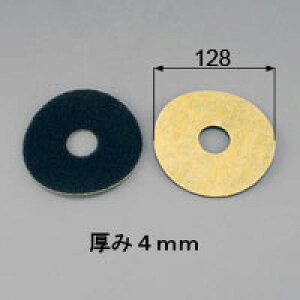 LIXIL リクシル トステム 給気レジスター用高性能フィルター(4枚入り)【商品コード:WSWZ211 内容物:材質:三層構造(抗アレルゲンシート・不織布・活性炭付ウレタン)、4枚入り 表:黄、