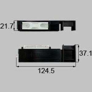 LIXIL ���N�V�� �g�X�e�� �v���Y�}�N���X�^�[���j�b�g�y���i�R�[�h�FWSWZ610 ���e���F�{��(WSWZ610)×1 �z
