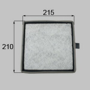 LIXIL NV gXe GRGA85ptB^[yiR[hFWSWZ807 eF1 zCg z
