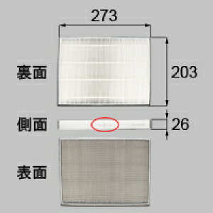 LIXIL NV gXe GRGA90p\tB^[2yiR[hFWSWZ865 eF 1 z