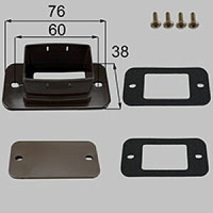 LIXIL NV gXe JA^b`g45D5×30pyiR[hFWTAB001 eFJA^b`g×1AJpbL×2AJӂ×1AlW×4 uY z