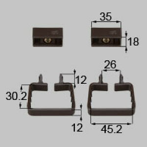 LIXIL NV gXe pThyiR[hFWTAB003 eF uY z