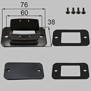 LIXIL NV gXe JA^b`g45D5×30pyiR[hFWTAT001 eFJA^b`g×1AJpbL×2AJӂ×1AlW×4 ubN z