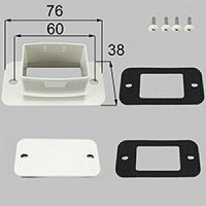 LIXIL NV gXe JA^b`g45D5×30pyiR[hFWTAW001 eFJA^b`g×1AJpbL×2AJӂ×1AlW×4 zCg z