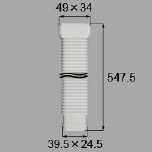 LIXIL ���N�V�� �g�X�e�� �W���o���y���i�R�[�h�FWTAW002 ���e���F�{��×1 �z���C�g �z