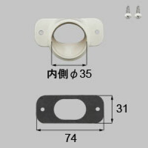 LIXIL NV gXe JA^b`gyiR[hFW-V831-PTAB eF{×1 tlWZbg×1 zCg z