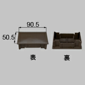 LIXIL NV gXe pLbvyiR[hFYFBB251 eF{×2 uY z