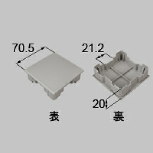 LIXIL NV gXe 肷p70LbvyiR[hFYFBK121 eF{×2 VCO[ z