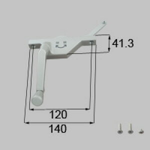 LIXIL NV gXe Iy[^[iZbg(p) yiR[hFYRPD422L eF{×1Anh×1AtlWZbg×1 VCO[ z