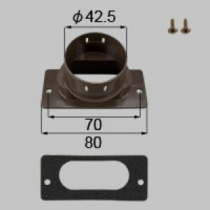 LIXIL NV gXe JA^b`gyiR[hFYTAB520 eF{̃Zbg×1AtlWZbg×1 uY z