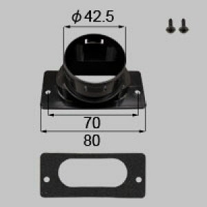 LIXIL NV gXe JA^b`gyiR[hFYTAT520 eF{̃Zbg×1AtlWZbg×1 ubN z