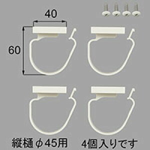 LIXIL NV gXe JłłyiR[hFYTAW524 eF{×4 tlWZbg×1 zCg z