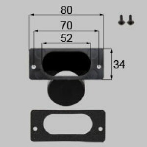 LIXIL NV gXe JA^b`g45pyiR[hFYTBT510 eF{̃Zbg×1AtlWZbg×1 ubN z