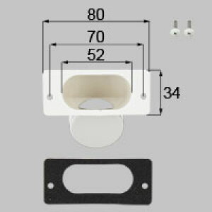 LIXIL NV gXe JA^b`g45pyiR[hFYTBW510 eF{̃Zbg×1AtlWZbg×1 zCg z