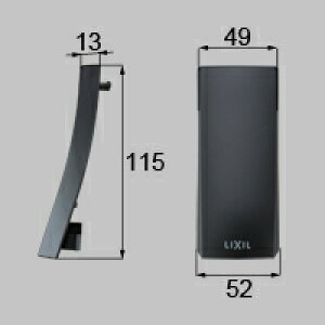 LIXIL NV gXe S^nhpV_[Jo[p yiR[hFZ-003-DHYHz e{́ijJo[×1 ubN
