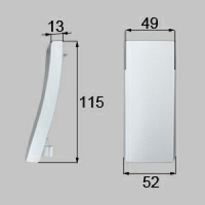 LIXIL NV gXe S^nhpV_[Jo[p yiR[hFZ-101-DHYHz e{́ijJo[×1 Vo[