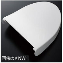 楽天市場】toto tcf9135l（その他｜トイレ用設備）：木材・建築資材 