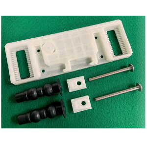TOTO �p�[�c�yTCM2055�z �x�[�X�v���[�g�ꎮ ����
