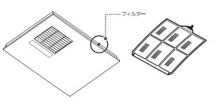 TOTO �p�[�c�yTYHK275KY#N10�z ���t�B���^?��C�i ����