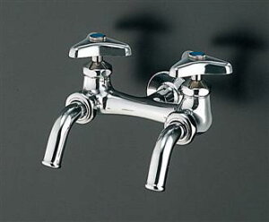 TOTO@if]A2Aߐj@yT250SNz@[eBeBp