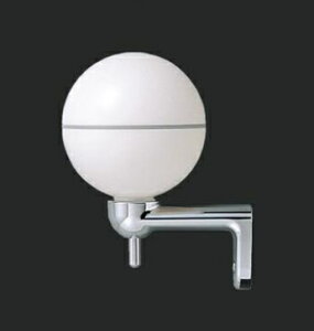 TOTO@gC@ANZT[@`΂yTS126DRz