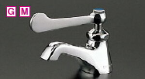 TOTO ���̑��P���� �P���� �������yT205QFRC�z