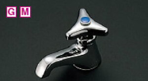 TOTO ̑P  ʒnEnpyT205UNRCz