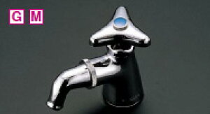 TOTO ̑P  yT210SNSCz