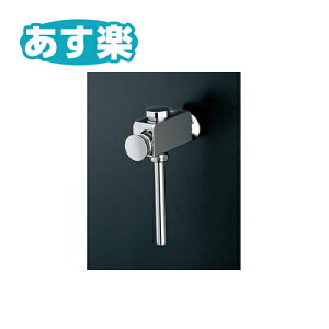 yyz TOTO gC ֊tbVouyT600PNz֊13mmiiԁFT600PNXET60PRET60PXj