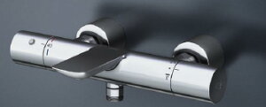 TOTO T[X^bgqǕtr Zbgi GAC 120߂yTBV01S09Jz