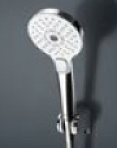 TOTO T[X^bgqǕtr V[wbhEz[XEnK[Zbg GAC ߂yTBW02009Jz