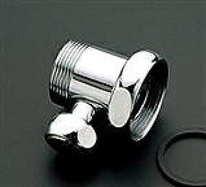 TOTO  tڑǁitbVoupAEHVbgڑpj yTH484z