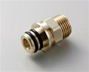 TOTO  ϊA_v^[ilIXgAHpj yTHK26z