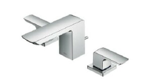 TOTO ʏp t2nh tFF ʒnEnpyTLG02201Jz