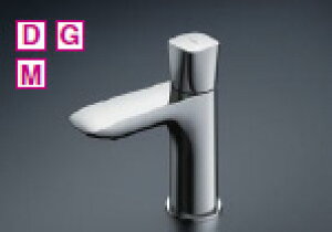 TOTO P GAV[Y yTLG04101Jznh]pxF90° ʒnEnp