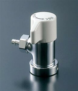 TOTO�@��������@�L�b�`���p��������yTN600-3R�z�@�A���J��7�@��p�������