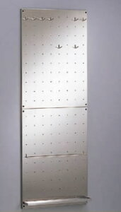 TOTO@gC@ANZT[@|pZbgANZT[@bv|plyUTR422Sz