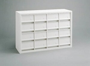 TOTO@gC@ANZT[@Zbg@yUTR429z