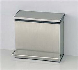 TOTO@gC@ANZT[@`[{bNX()@yYKB102z